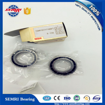 Zys Super Precision Angular Contact Ball Bearing (HS71900C/HQ1)